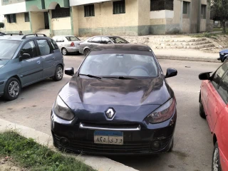 فلونس 2011