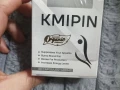 kbsolat-kmbyn-lshd-trhlat-algsm-big-2