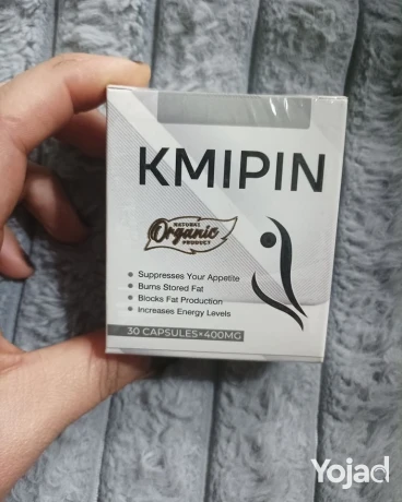 kbsolat-kmbyn-lshd-trhlat-algsm-big-2