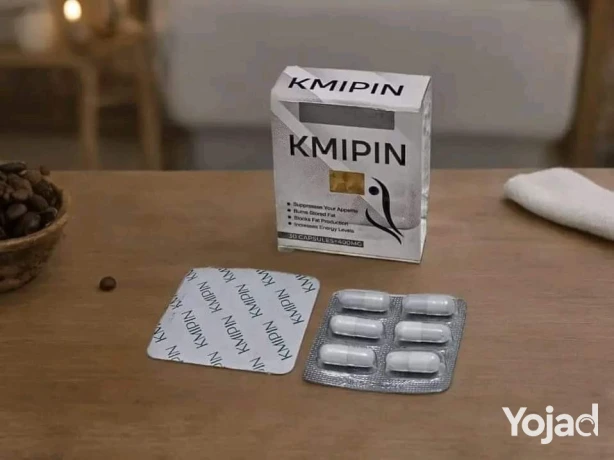 kbsolat-kmbyn-lshd-trhlat-algsm-big-1