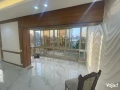 shkh-f-almrbaa-althhb-aand-nad-alsyd-big-7