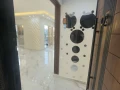 shkh-f-almrbaa-althhb-aand-nad-alsyd-big-4