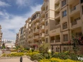 shk-120m2-ghrftyn-osal-bmntgaa-flornza-khmsyn-alghrdk-atlal-big-6