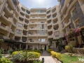 shk-120m2-ghrftyn-osal-bmntgaa-flornza-khmsyn-alghrdk-atlal-big-4