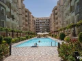 shk-120m2-ghrftyn-osal-bmntgaa-flornza-khmsyn-alghrdk-atlal-big-0
