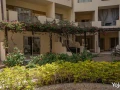 shk-120m2-ghrftyn-osal-bmntgaa-flornza-khmsyn-alghrdk-atlal-big-5
