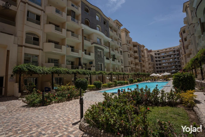 shk-120m2-ghrftyn-osal-bmntgaa-flornza-khmsyn-alghrdk-atlal-big-2