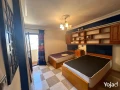 shk-balabrahymy-big-1