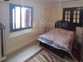 shk-llbyaa-115-m-bmokaa-mtmyz-f-sharaa-foad-alh-allatyn-big-2