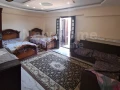 shk-llbyaa-115-m-bmokaa-mtmyz-f-sharaa-foad-alh-allatyn-big-0
