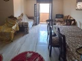 shk-llbyaa-115-m-bmokaa-mtmyz-f-sharaa-foad-alh-allatyn-big-1