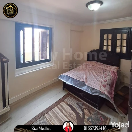 shk-llbyaa-115-m-bmokaa-mtmyz-f-sharaa-foad-alh-allatyn-big-2