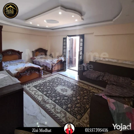 shk-llbyaa-115-m-bmokaa-mtmyz-f-sharaa-foad-alh-allatyn-big-0