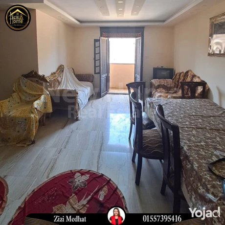 shk-llbyaa-115-m-bmokaa-mtmyz-f-sharaa-foad-alh-allatyn-big-1