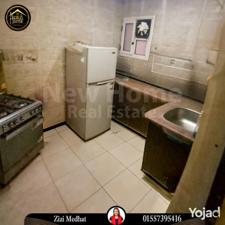shk-llbyaa-115-m-bmokaa-mtmyz-f-sharaa-foad-alh-allatyn-big-4