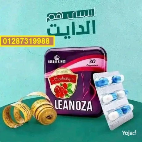 bdyl-laamlyat-tkmym-almaad-leanoza-kbsolat-big-0