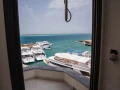 ohd-41m2-batlal-bhry-mn-aldor-alkhams-fy-mntgaa-storia-del-big-5