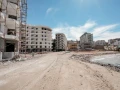ohd-41m2-batlal-bhry-mn-aldor-alkhams-fy-mntgaa-storia-del-big-1