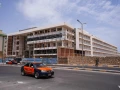 ohd-41m2-batlal-bhry-mn-aldor-alkhams-fy-mntgaa-storia-del-big-11
