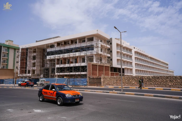 ohd-41m2-batlal-bhry-mn-aldor-alkhams-fy-mntgaa-storia-del-big-11