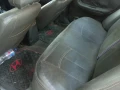 hyonday-sonata-modyl-94-big-3