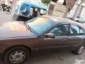 hyonday-sonata-modyl-94-big-1