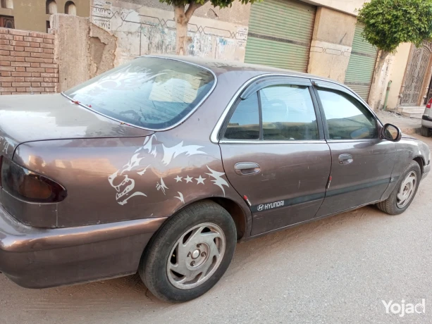 hyonday-sonata-modyl-94-big-0