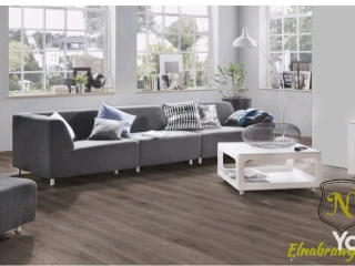 Hdf وأبواب مصفحه