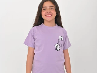ملابس اطفال