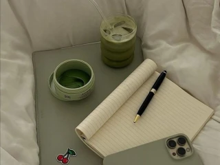 HR + تسويق