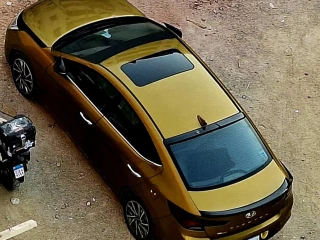 ممنوعات بجد