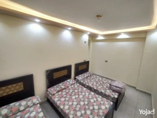 شقق-للإيجار