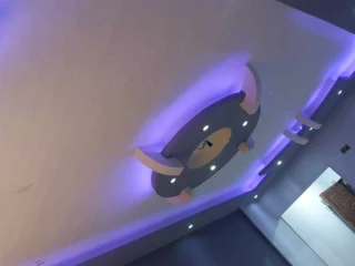 شقه للايجار