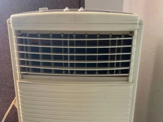 دينا تأخذ الاثاث القديم بالرياض 0534375367