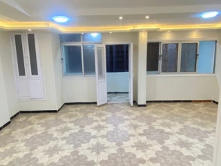 شقه للبيع في محمد نجيب