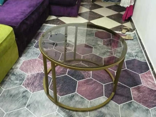 BAS CELIAترابيزه