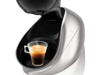 ماكينة موفينزا للقهوة