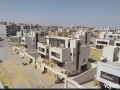 twin-house-upville-behind-mall-of-egypt-big-1