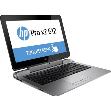 lab-tob-otablt-21-hp-pro-x2-modyl-612-big-3