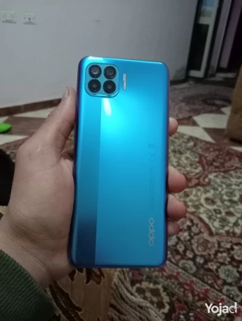 oppo-a93-big-1