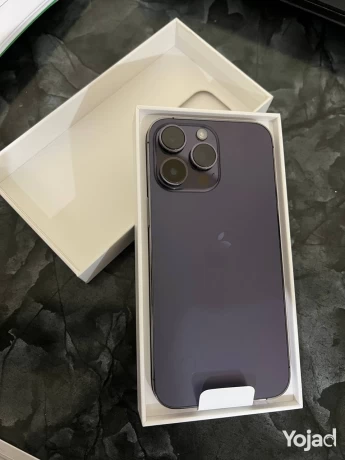 iphone-14-pro-max-128-purple-big-0