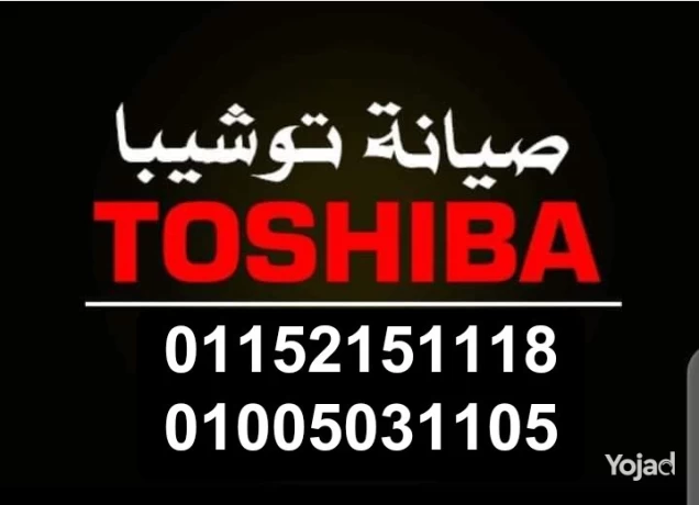 toshyba-alaarby-01152151118-big-2