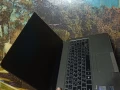 toshiba-tecra-z40-a-corei7-ram8-altra-slym-big-0