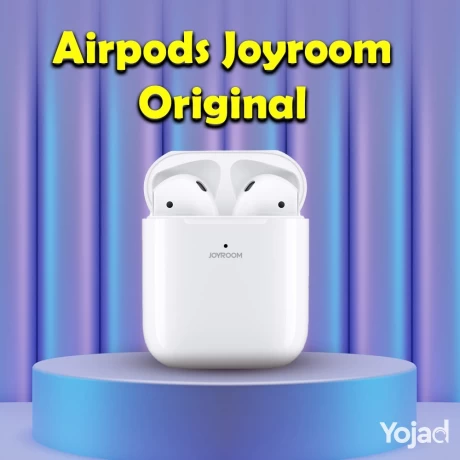 airpods-joyroom-original-big-4
