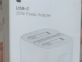 iphone-14-plus-256-gb-charger-big-1