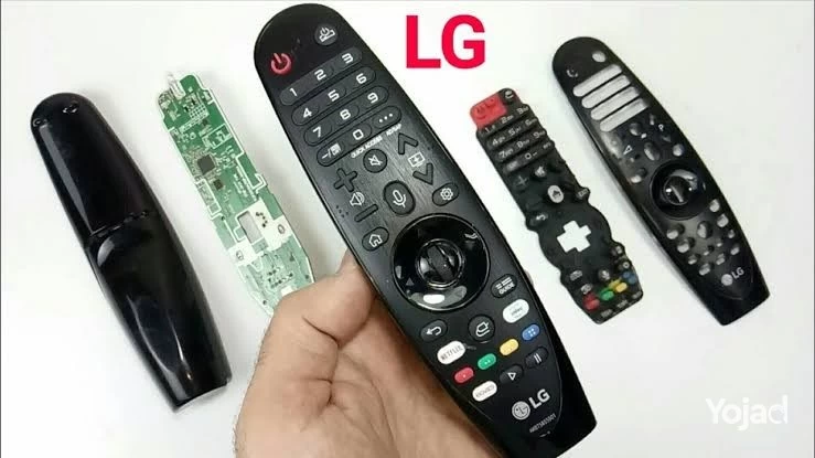 lg-magic-remote-big-3