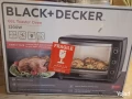 oven-black-and-decker-toaster-66l-big-0
