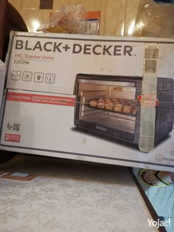 oven-black-and-decker-toaster-66l-big-1