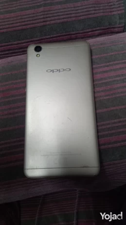 oppo-a37-big-1