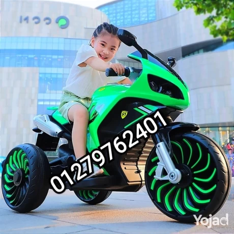 motosykl-fyrary-big-0
